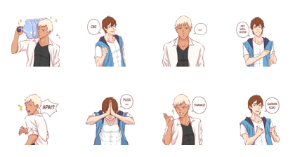 Mas Mas Roti Sobek part 2 Mas Mas Roti Sobek part 2