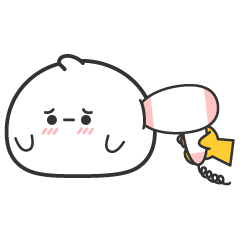 Guojiguoji's emoji-2