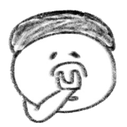 Smell-sensitive people Smell-sensitive people