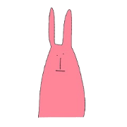 The cutest rabbit in the world The cutest rabbit in the world