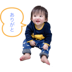 SUZU_20210122151815