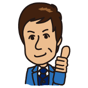 Shinji's daily life Shinji's daily life