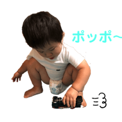 TOMOMI_20210122153934