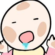 BABU!!!!!!! BABU!!!!!!!