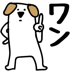 Labrador retriever to convey feelings 1
