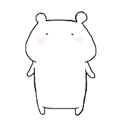 KATAKURIKO KATAKURIKO