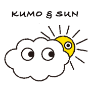 KUMO&SUN rev2