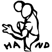 Love Love hand ball Love Love hand ball