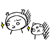 devil-taichan and yamada