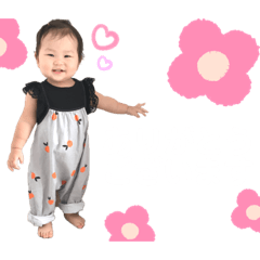 aoi_20210122155039