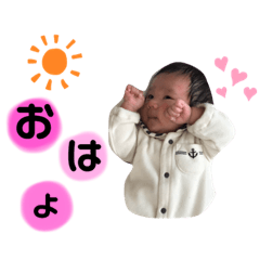 RIHO_20210122155853