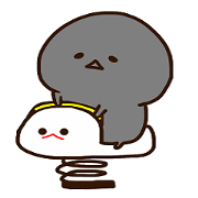 Violently move urami chan Violently move urami chan