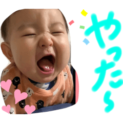 rina_20210122162804