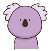 mochi-wanco friends 4