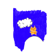 rararu_20210122165232