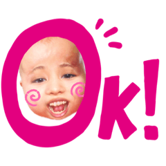 Grace_20210122164811