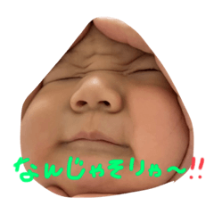risa_20210122164441