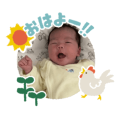 Ayami_20210122171159