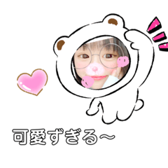 Ryuki_20210122172210