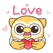 Clinical Psychologist