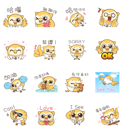 Clinical Psychologist