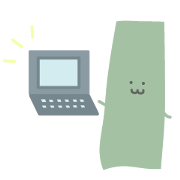 silicon valley kuki wakame silicon valley kuki wakame