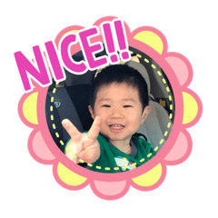 TOMOMI_20210122181724