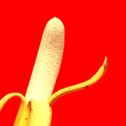 Magical Banana Moving (japanese)