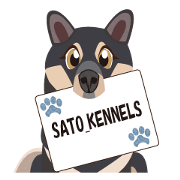 SATO KENNELS