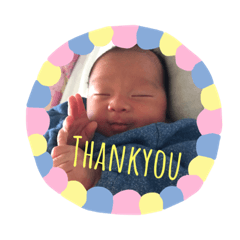 ayumi_20210122193013