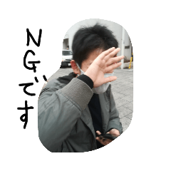 KAITO_20210122193304