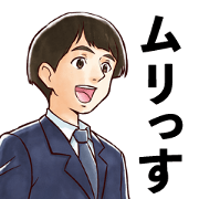 Education with latitude Education with latitude