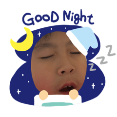chie_20210122194049