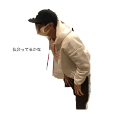 ryuki_20210122195446