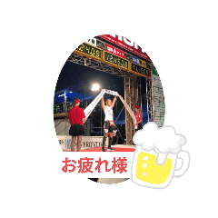 MATSU_20210122201439