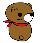 AroBear