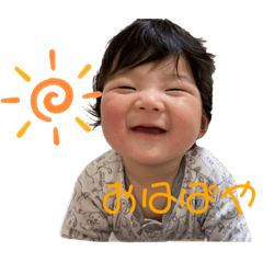 nanami_20210122205358