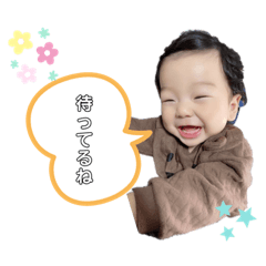 risa_20210122210041