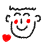 To you who love you To you who love you