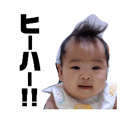 chie_20210122214735