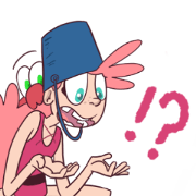 SeaFoam: Series One SeaFoam: Series One