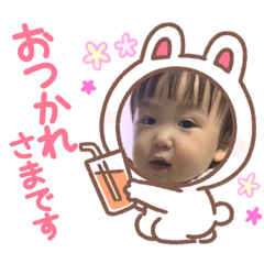 akiko_20210122214756