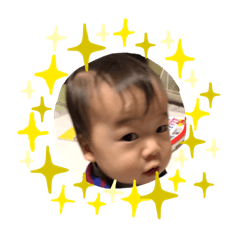 satoshi_20210122224048