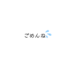 c_20210122225848