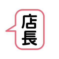 Rina_20210122232801