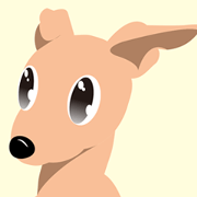 Italian greyhound Talk (Iggy Talk)