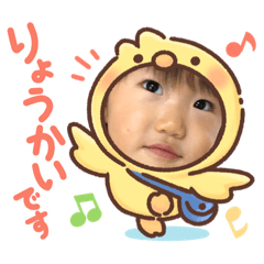 Rina_20210122235127