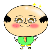 Mister glitter Mister glitter