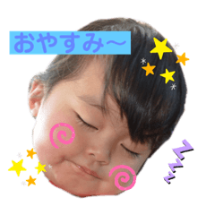 omochi_20210123002746