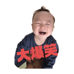 tatara_20210123002719